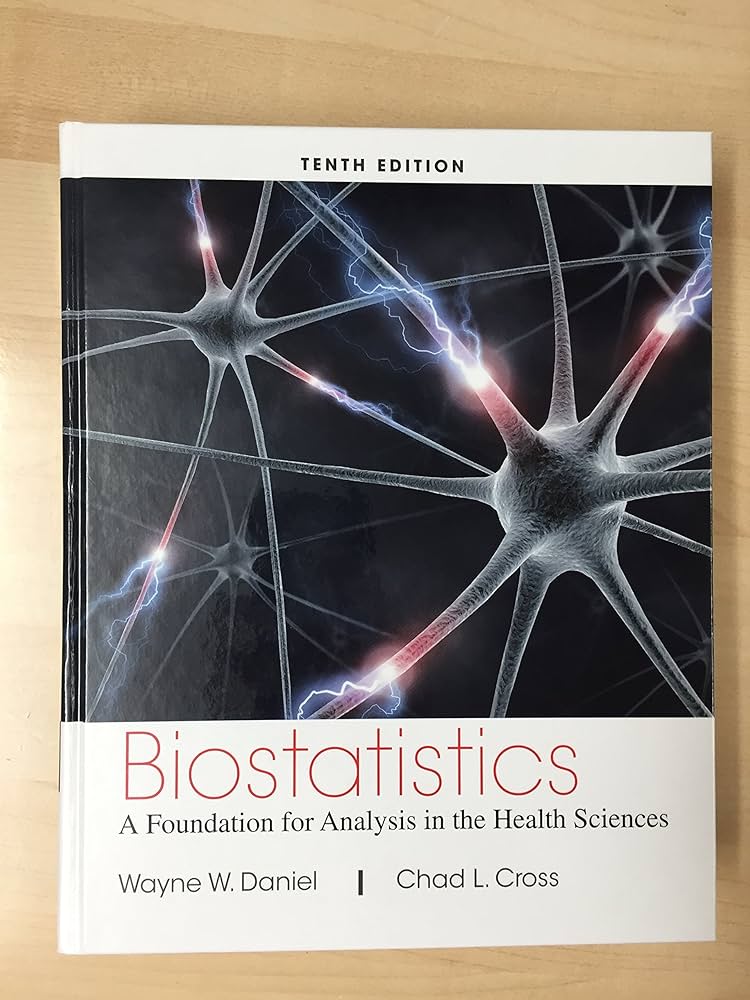 Fundamentals of Biostatistics 第8版 Fundamentals of Biostatistics: Rosner, Bernard